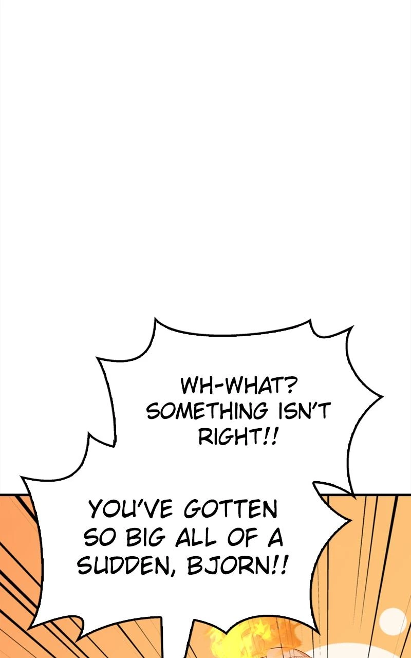 Surviving the Game as a Barbarian Chapter 27 — page 98