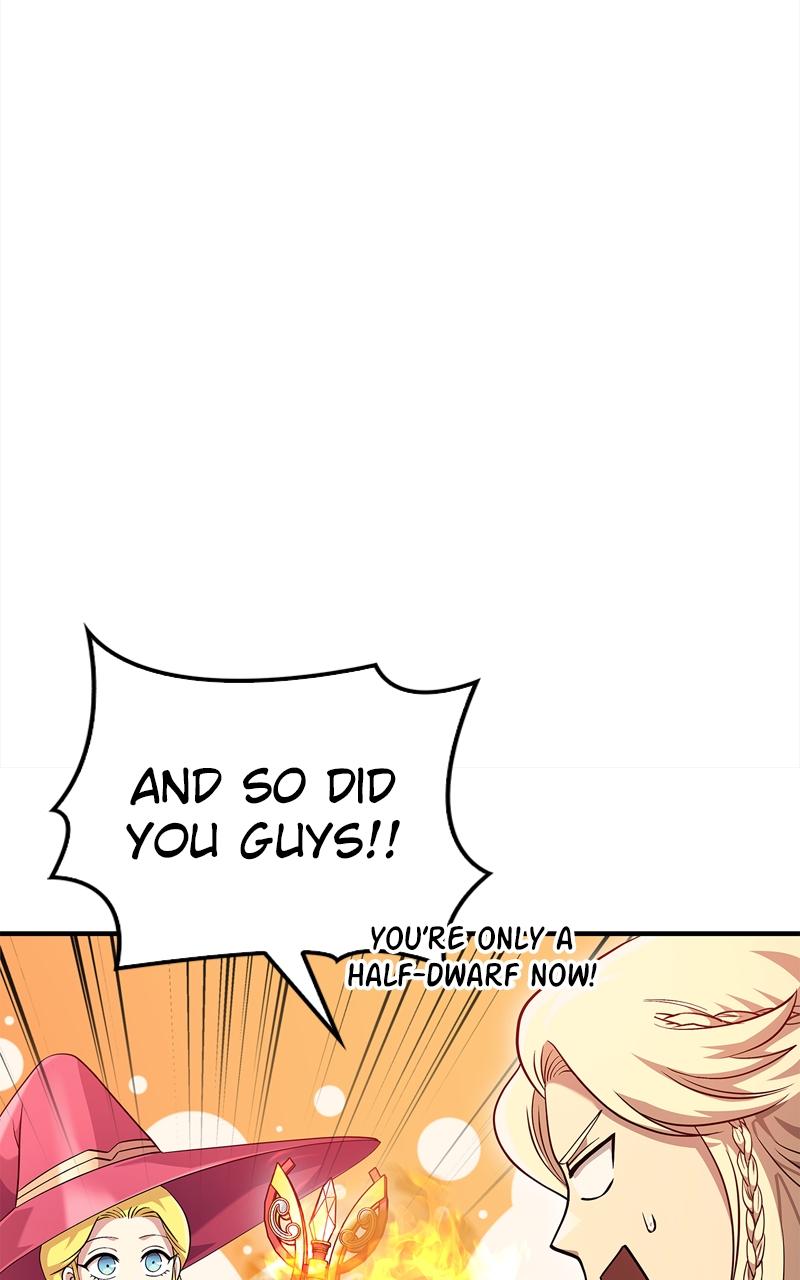 Surviving the Game as a Barbarian Chapter 27 — page 100