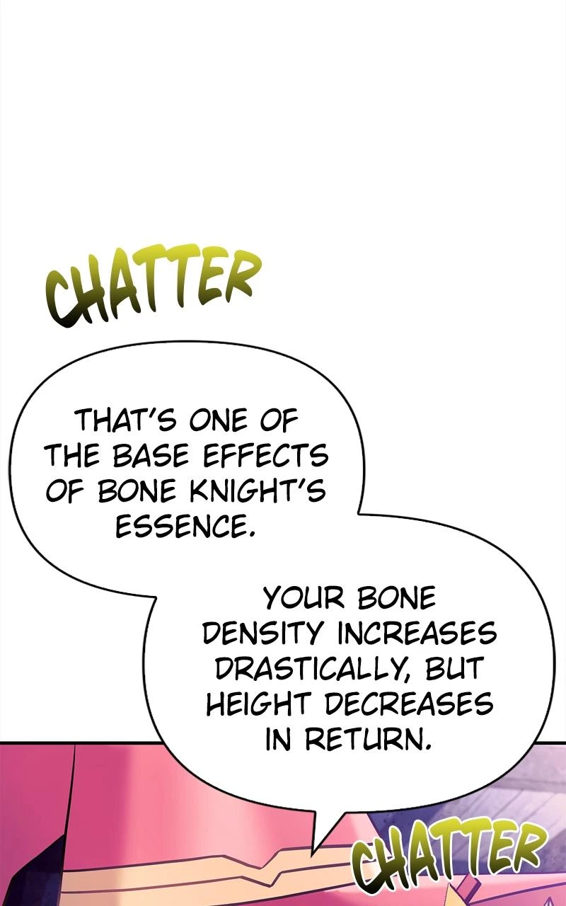 Surviving the Game as a Barbarian Chapter 27 — page 104
