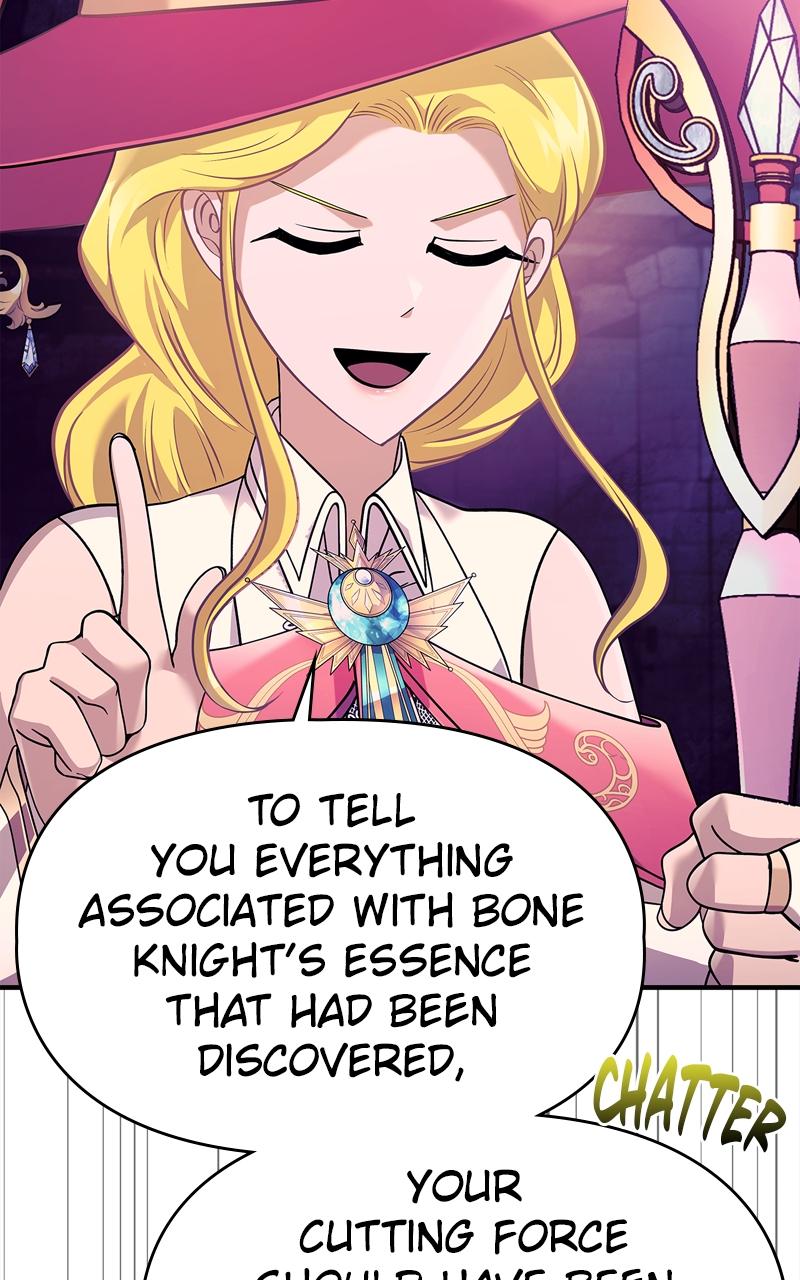 Surviving the Game as a Barbarian Chapter 27 — page 105