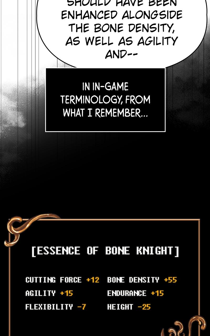 Surviving the Game as a Barbarian Chapter 27 — page 106