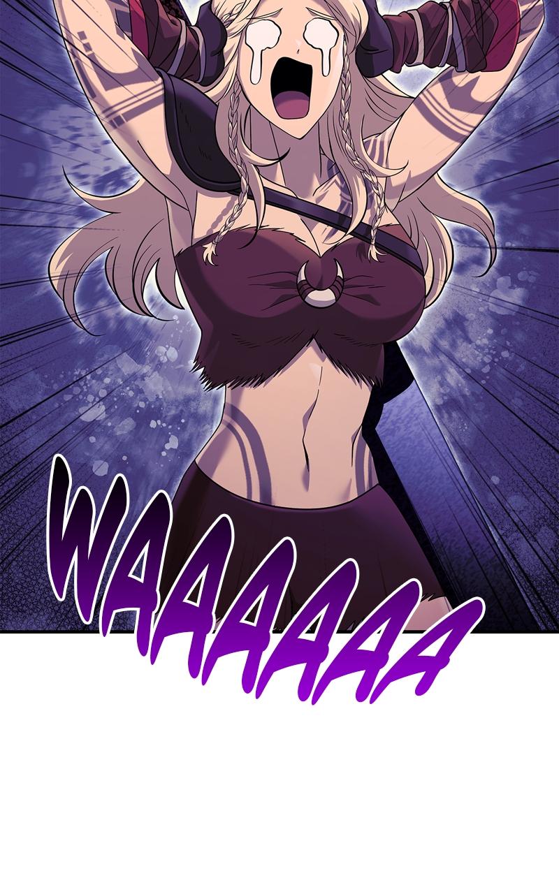 Surviving the Game as a Barbarian Chapter 27 — page 111
