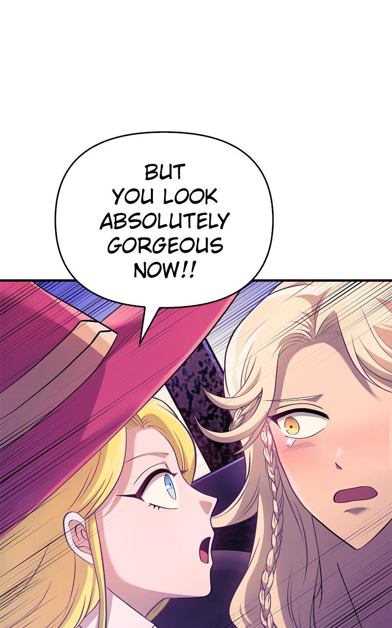 Surviving the Game as a Barbarian Chapter 27 — page 112