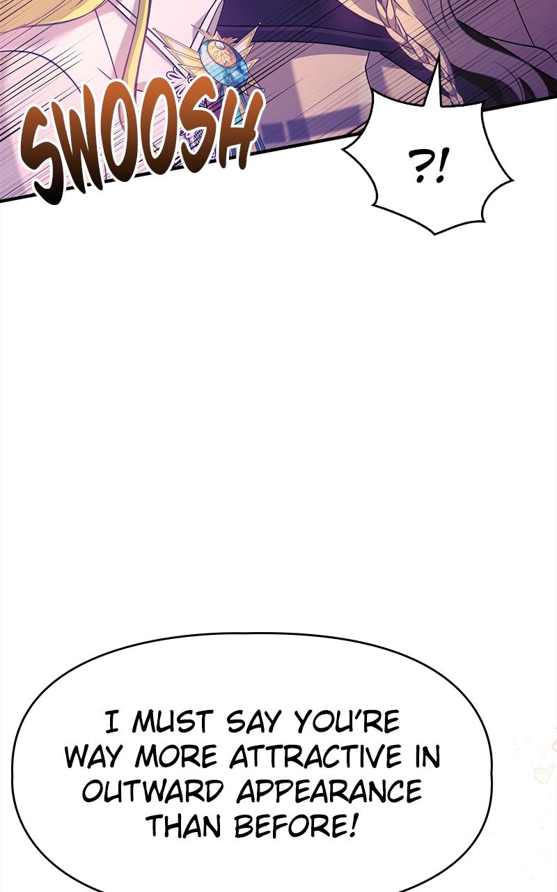 Surviving the Game as a Barbarian Chapter 27 — page 113