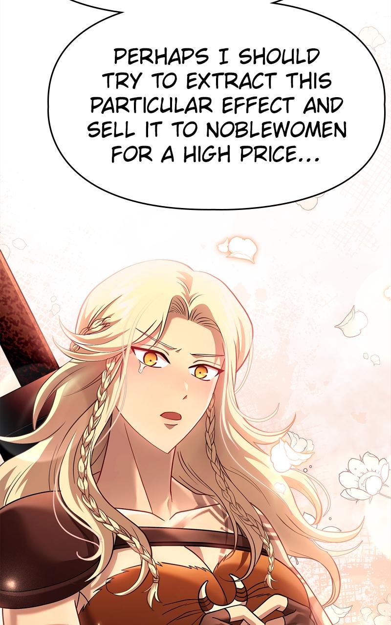 Surviving the Game as a Barbarian Chapter 27 — page 114