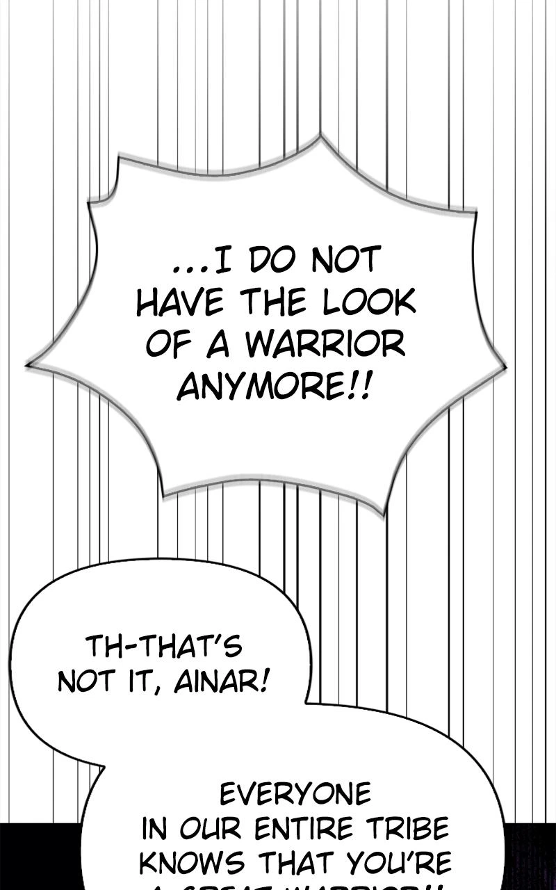 Surviving the Game as a Barbarian Chapter 27 — page 116