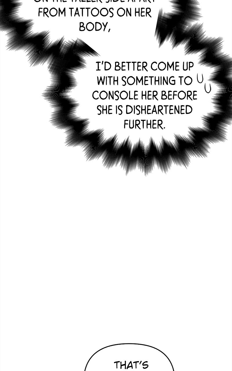 Surviving the Game as a Barbarian Chapter 27 — page 118