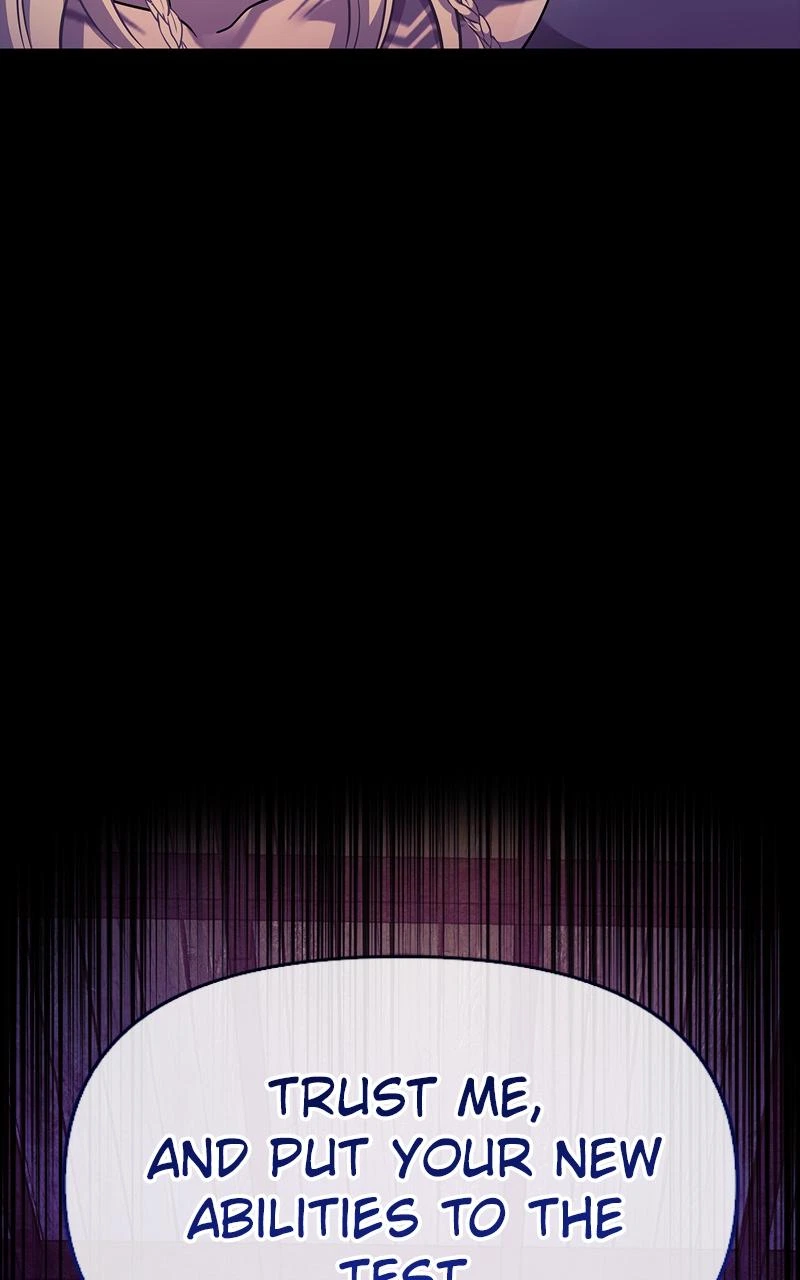 Surviving the Game as a Barbarian Chapter 27 — page 122