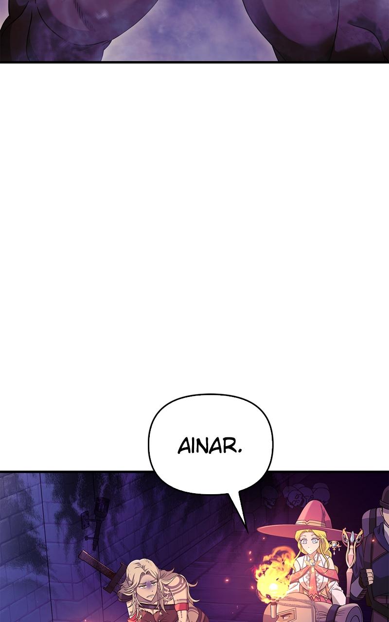 Surviving the Game as a Barbarian Chapter 27 — page 124