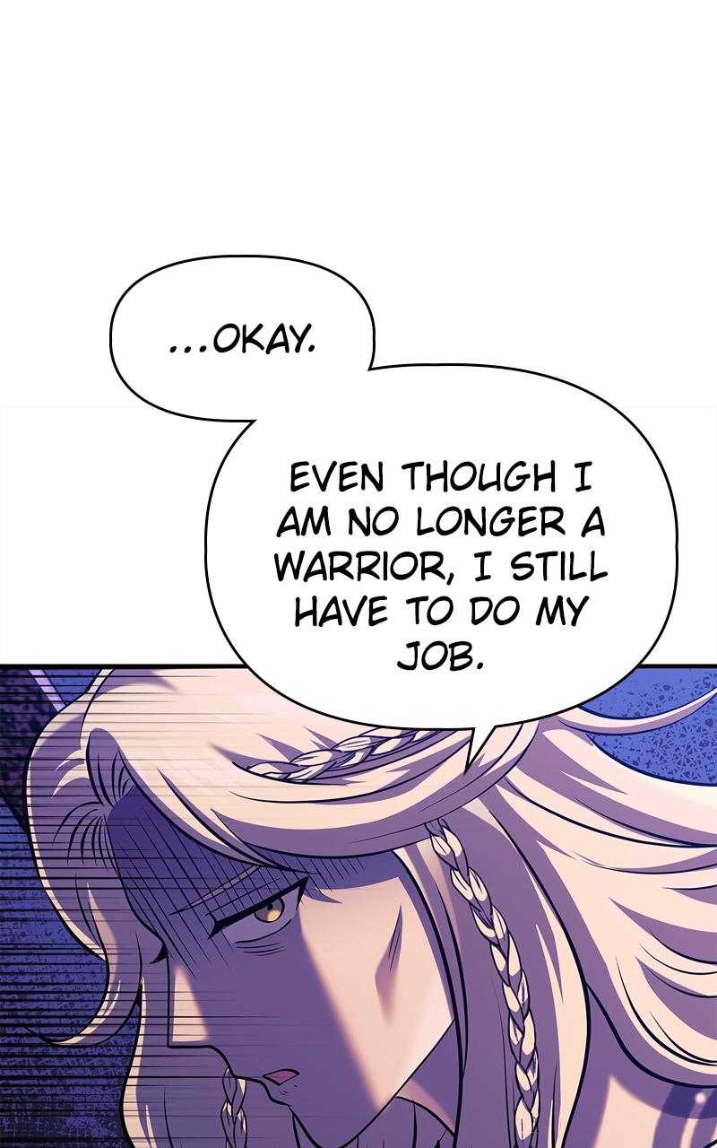 Surviving the Game as a Barbarian Chapter 27 — page 126