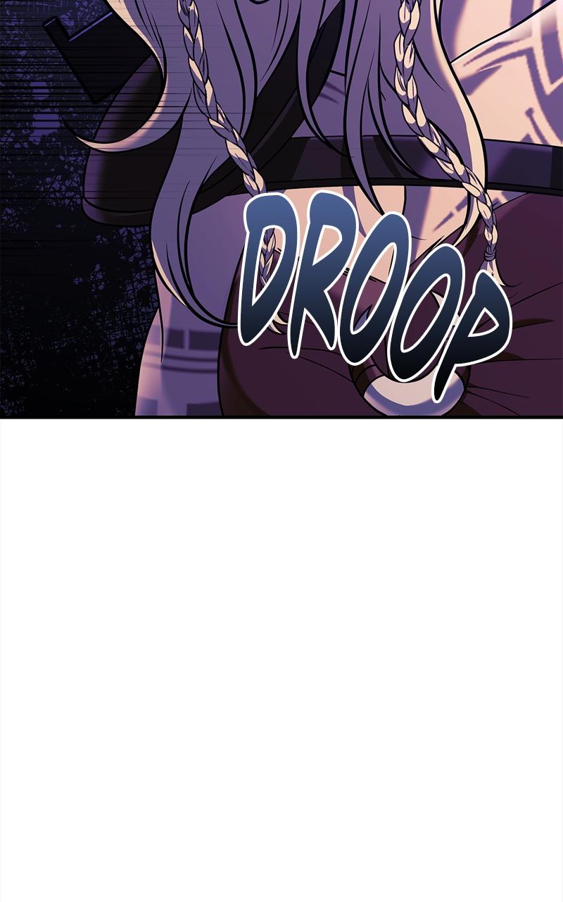 Surviving the Game as a Barbarian Chapter 27 — page 127