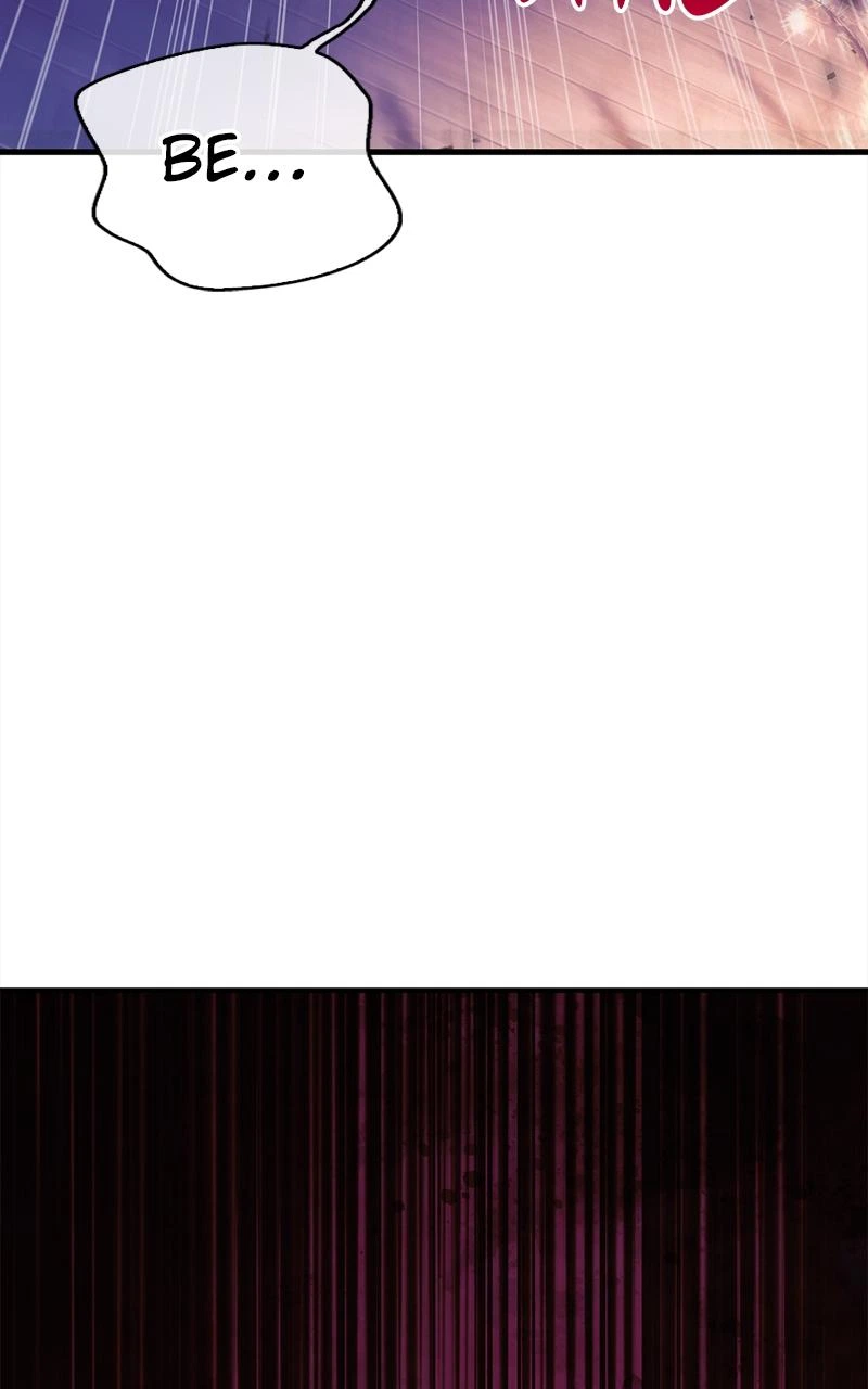 Surviving the Game as a Barbarian Chapter 27 — page 130