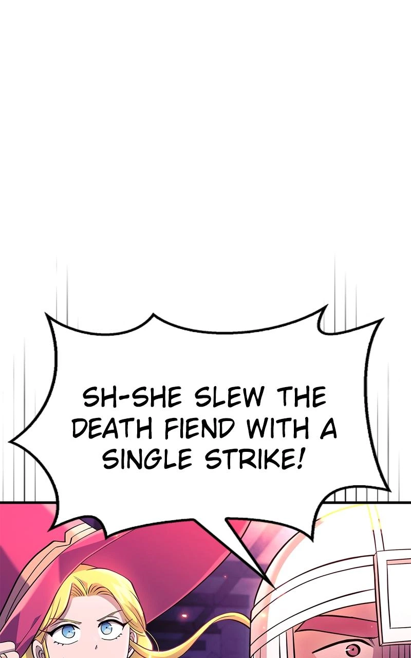 Surviving the Game as a Barbarian Chapter 27 — page 134