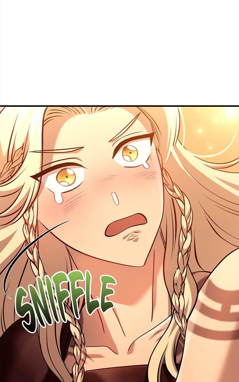 Surviving the Game as a Barbarian Chapter 27 — page 138