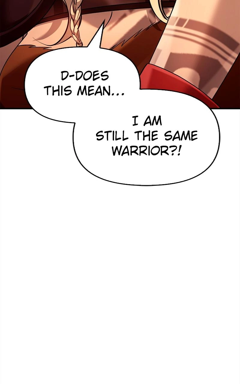 Surviving the Game as a Barbarian Chapter 27 — page 139
