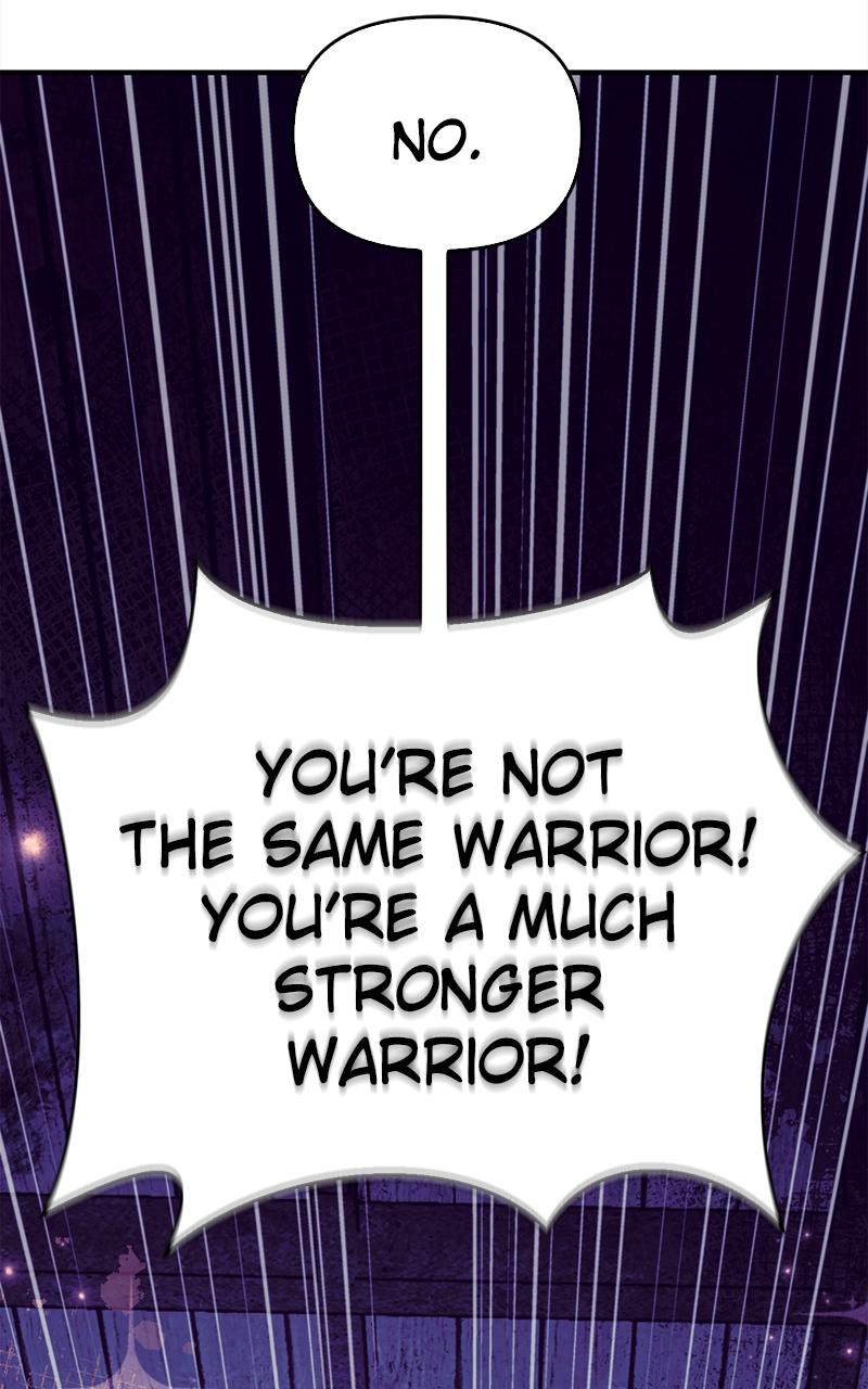 Surviving the Game as a Barbarian Chapter 27 — page 140