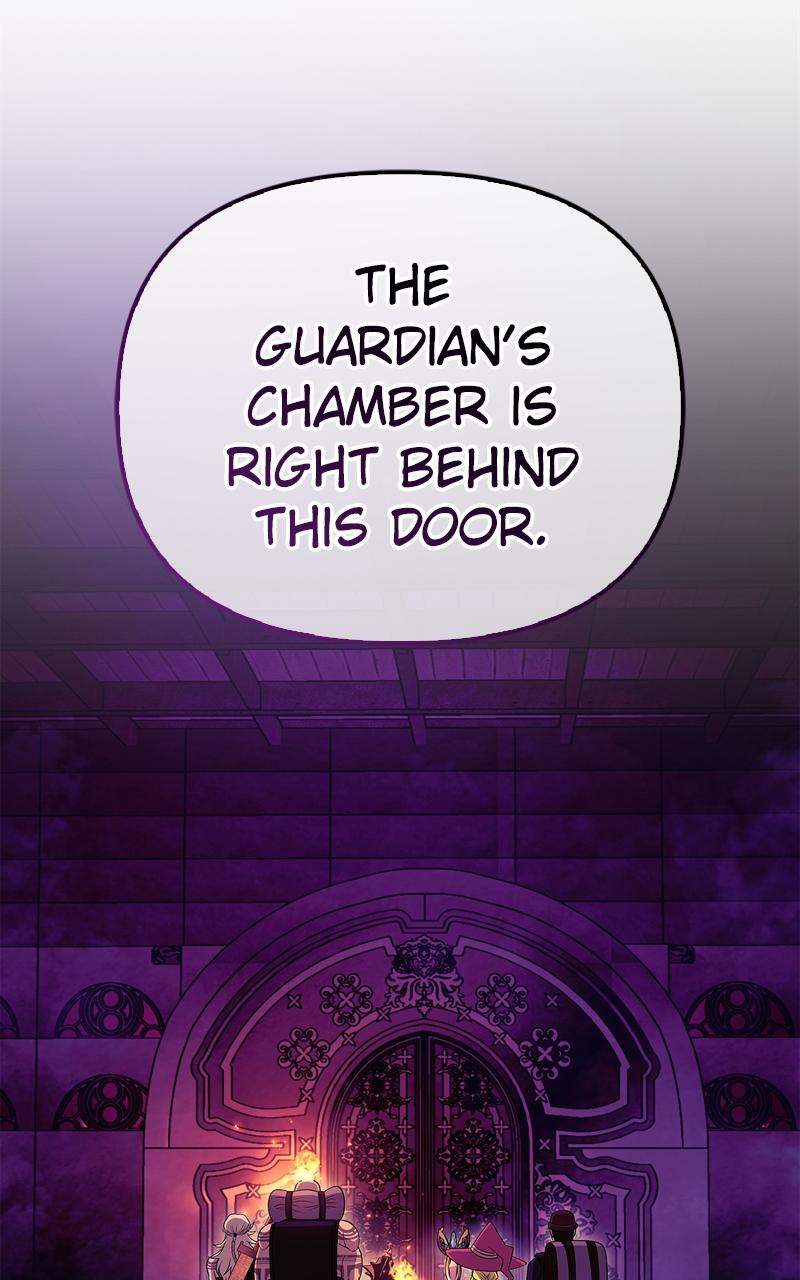 Surviving the Game as a Barbarian Chapter 27 — page 144