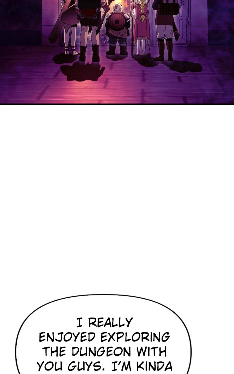 Surviving the Game as a Barbarian Chapter 27 — page 145