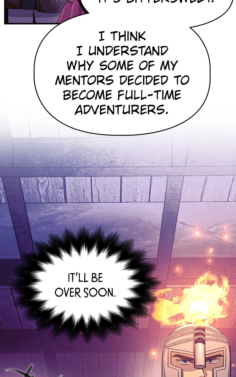 Surviving the Game as a Barbarian Chapter 27 — page 147