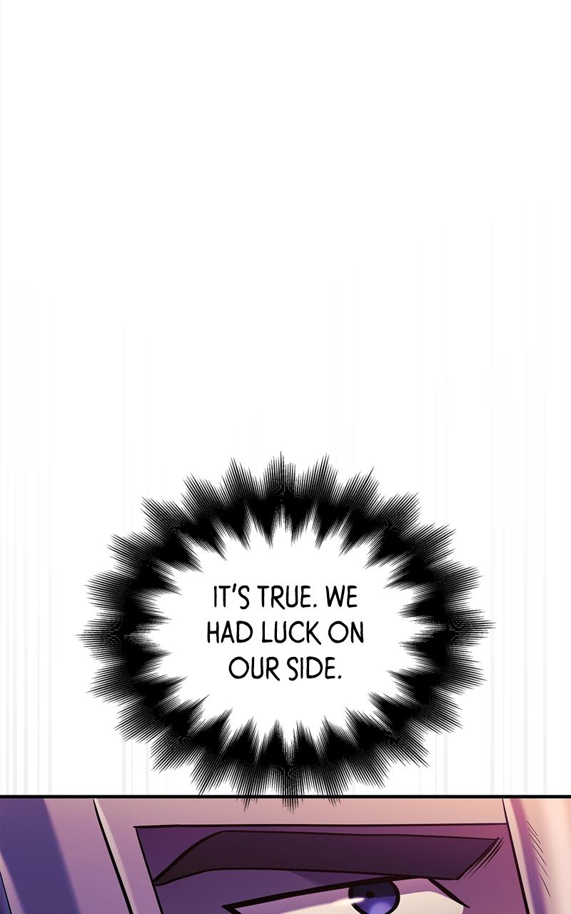 Surviving the Game as a Barbarian Chapter 27 — page 149
