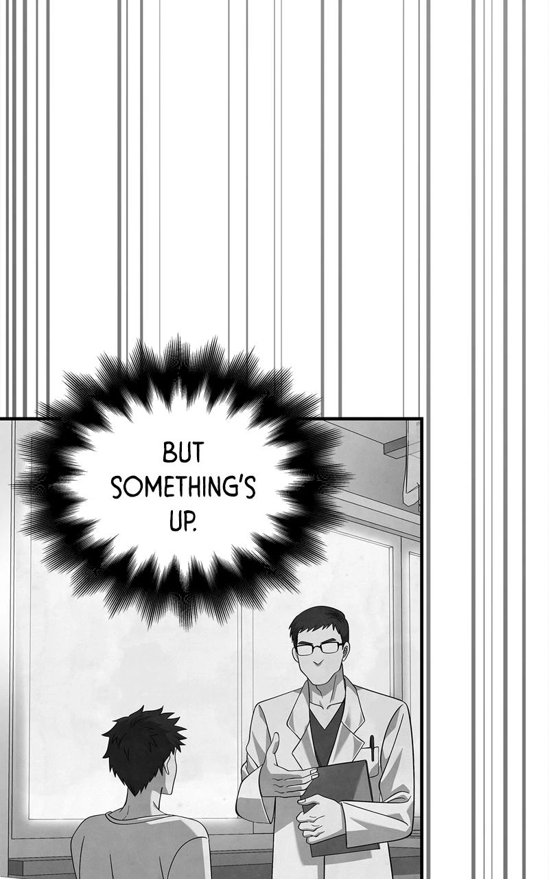 Surviving the Game as a Barbarian Chapter 27 — page 151