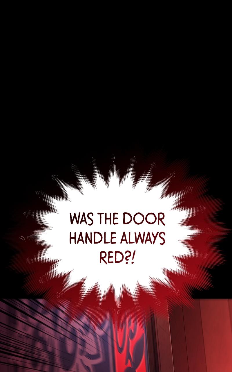 Surviving the Game as a Barbarian Chapter 27 — page 157