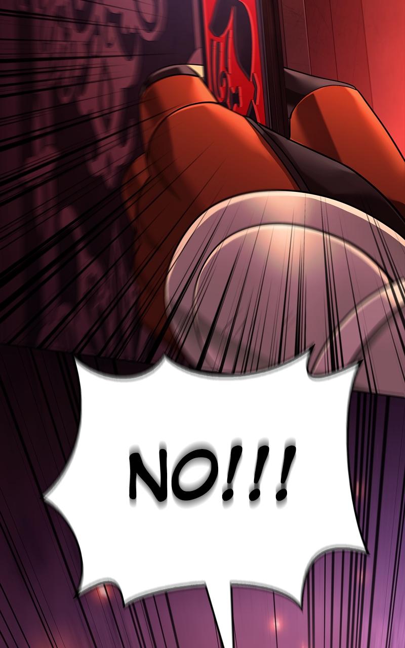 Surviving the Game as a Barbarian Chapter 27 — page 158