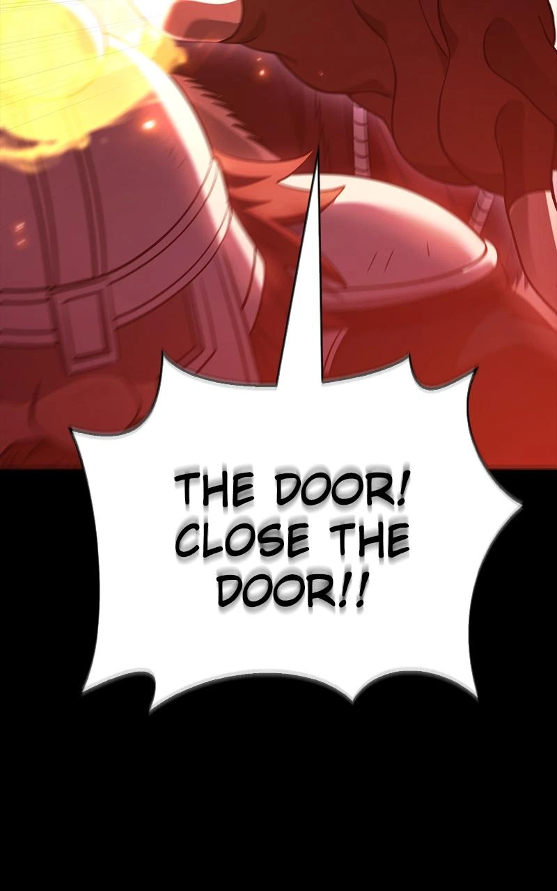 Surviving the Game as a Barbarian Chapter 27 — page 160