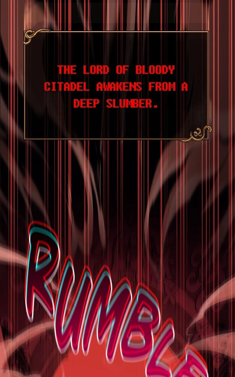 Surviving the Game as a Barbarian Chapter 27 — page 163