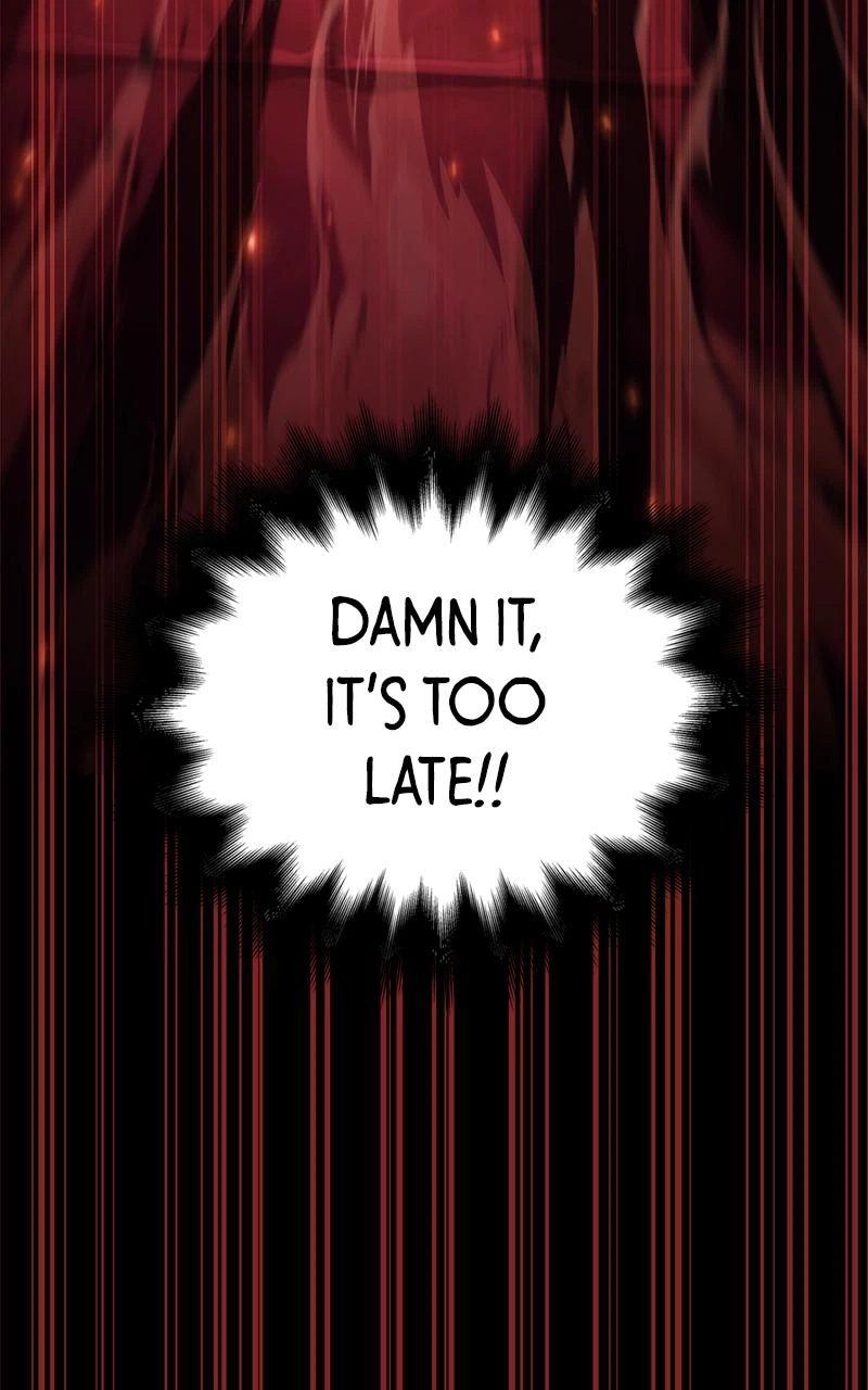 Surviving the Game as a Barbarian Chapter 27 — page 165