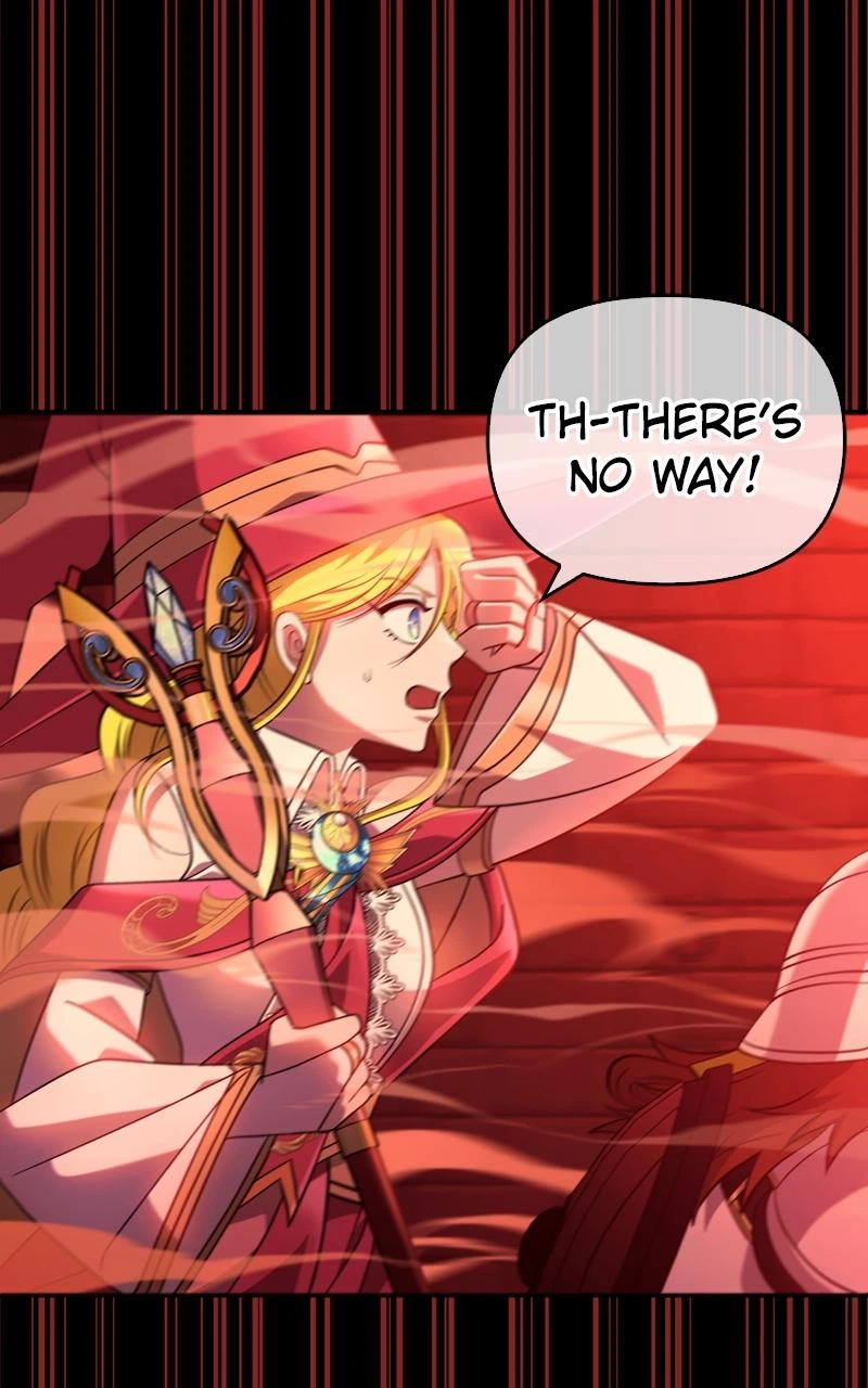 Surviving the Game as a Barbarian Chapter 27 — page 166