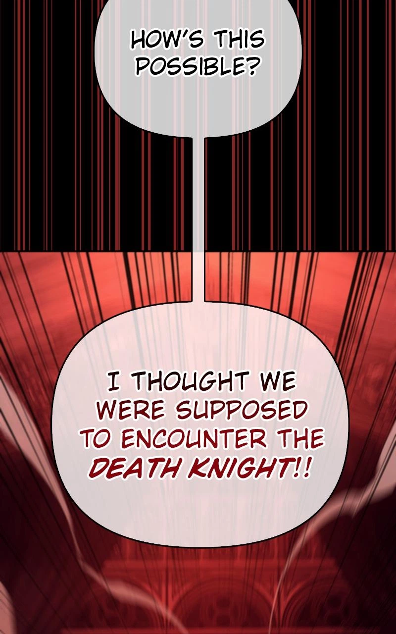 Surviving the Game as a Barbarian Chapter 27 — page 168