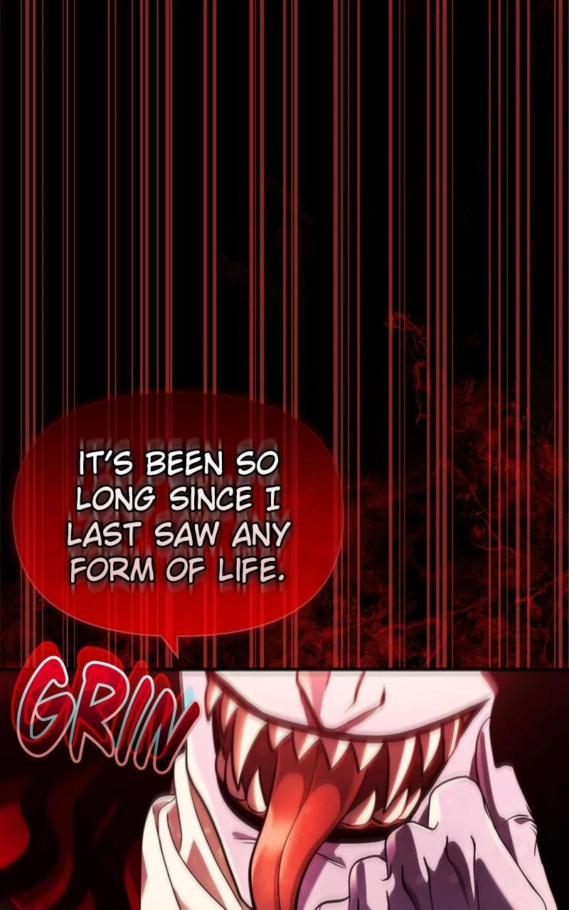 Surviving the Game as a Barbarian Chapter 27 — page 170