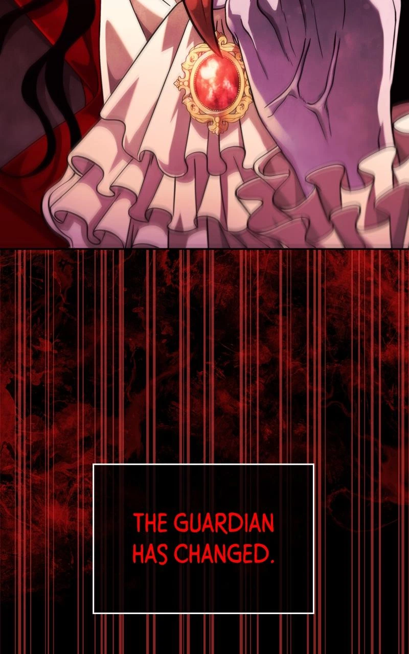 Surviving the Game as a Barbarian Chapter 27 — page 171