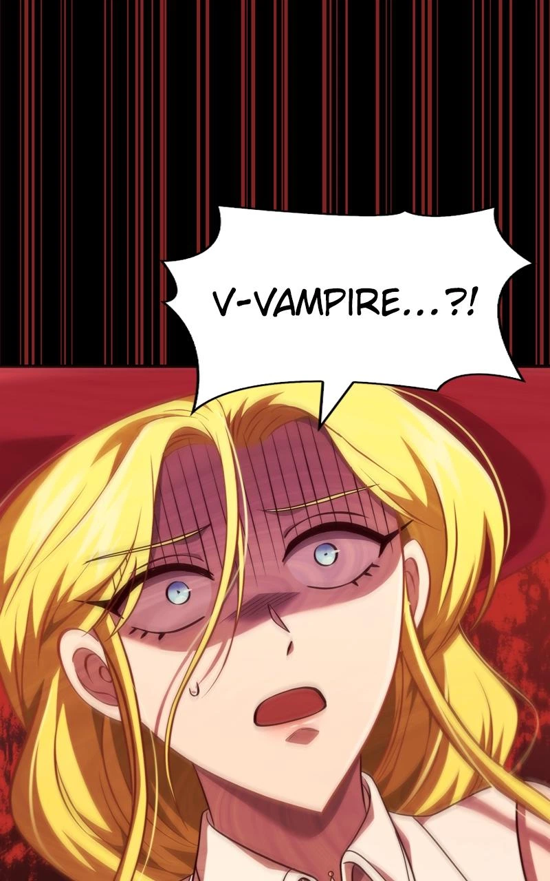 Surviving the Game as a Barbarian Chapter 27 — page 172