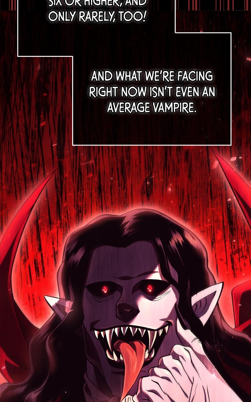 Surviving the Game as a Barbarian Chapter 27 — page 174