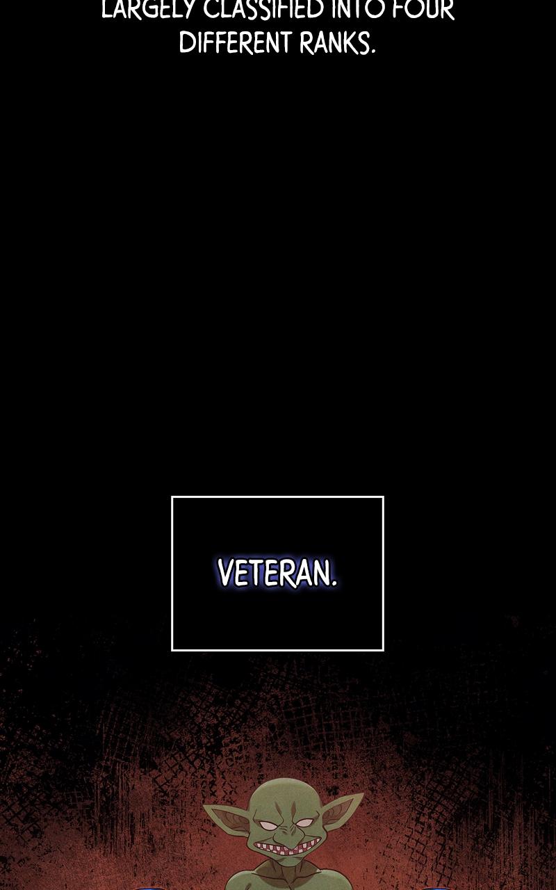 Surviving the Game as a Barbarian Chapter 28 — page 3