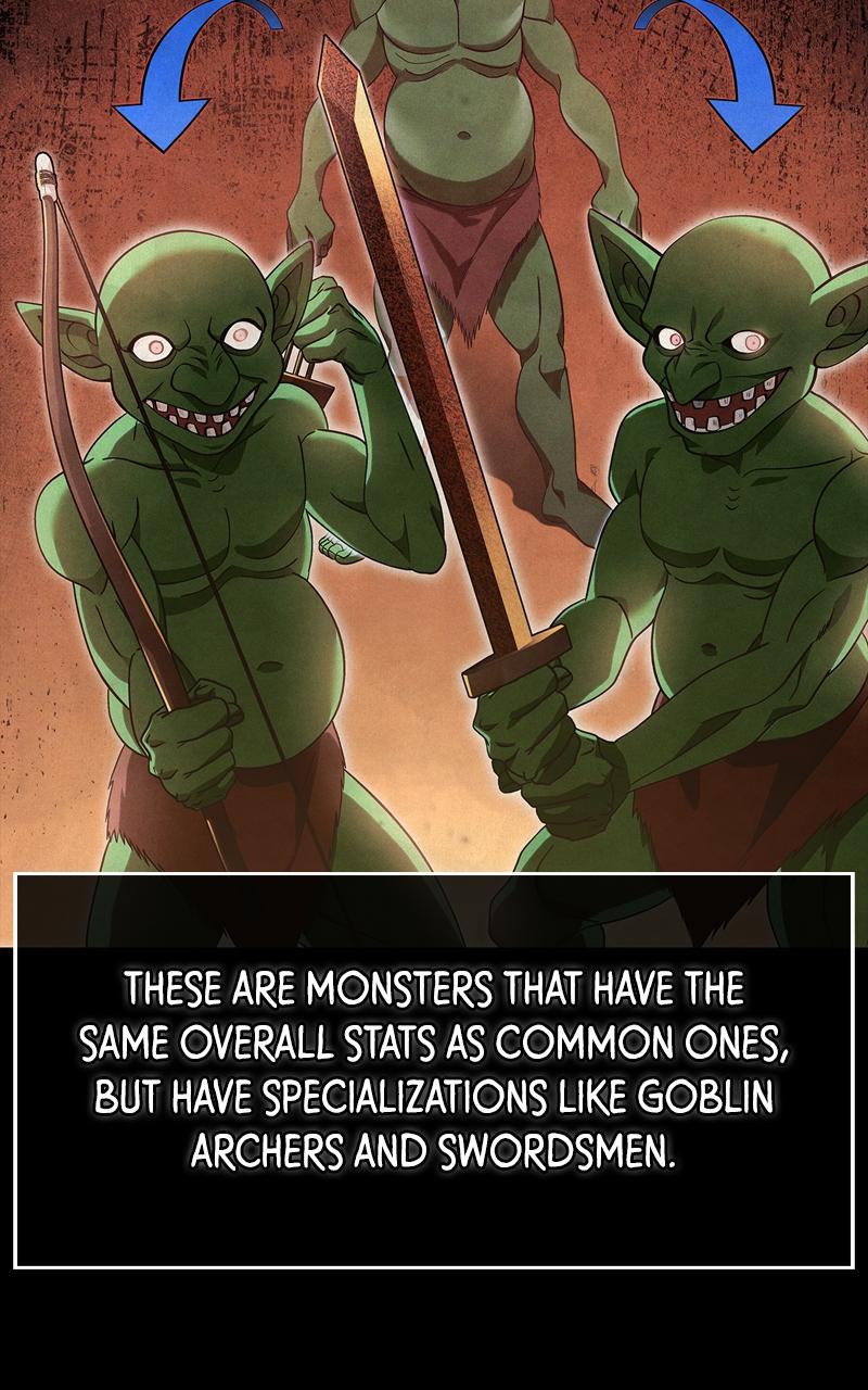 Surviving the Game as a Barbarian Chapter 28 — page 4