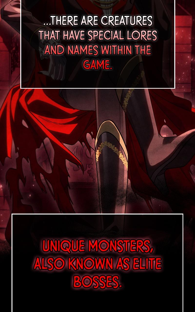 Surviving the Game as a Barbarian Chapter 28 — page 11