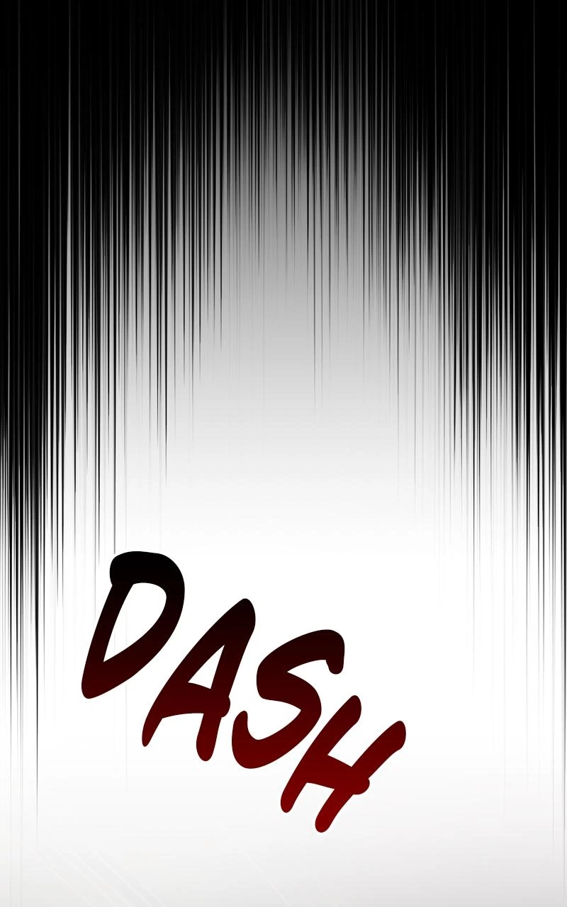 Surviving the Game as a Barbarian Chapter 28 — page 13