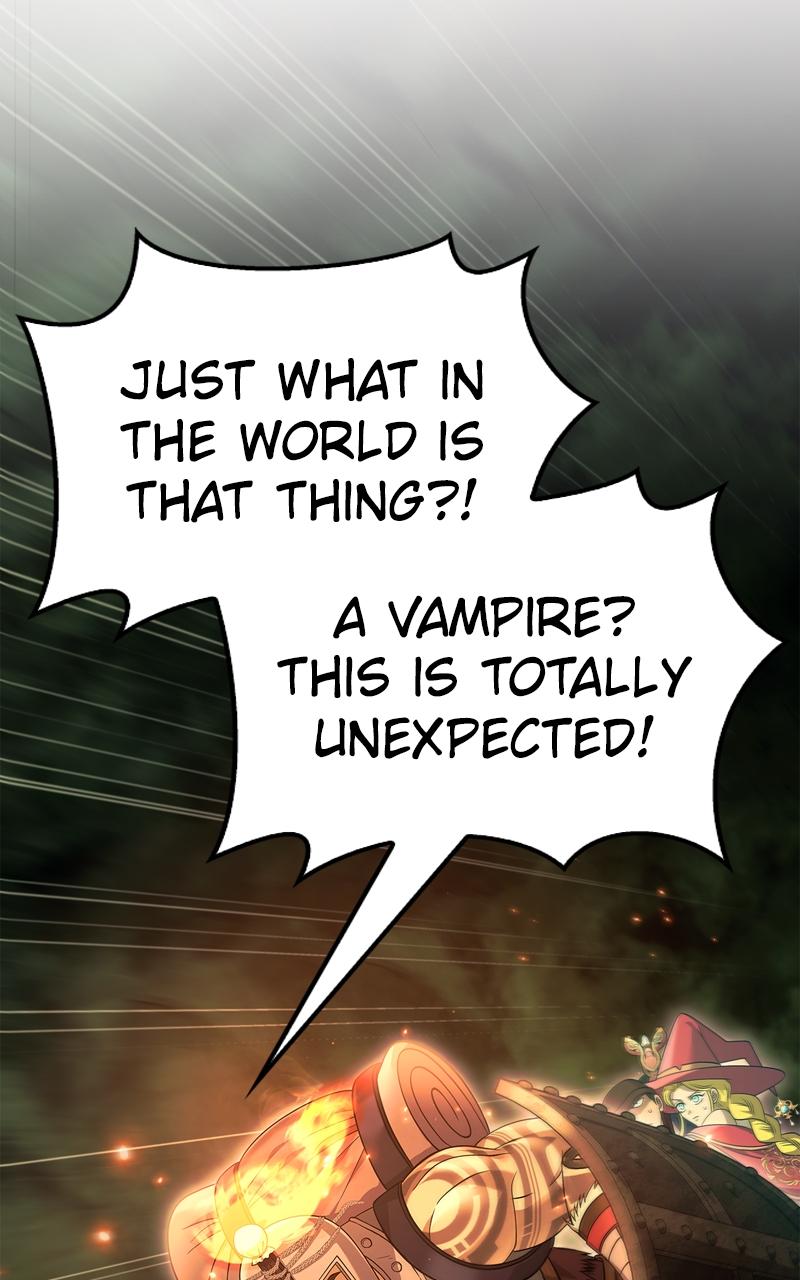 Surviving the Game as a Barbarian Chapter 28 — page 14