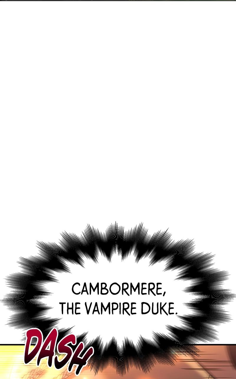 Surviving the Game as a Barbarian Chapter 28 — page 16