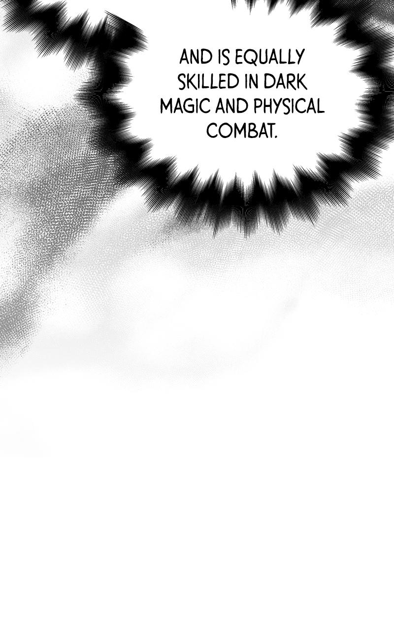Surviving the Game as a Barbarian Chapter 28 — page 18