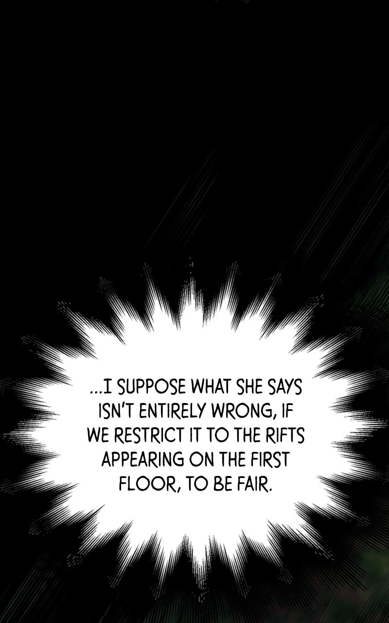 Surviving the Game as a Barbarian Chapter 28 — page 21