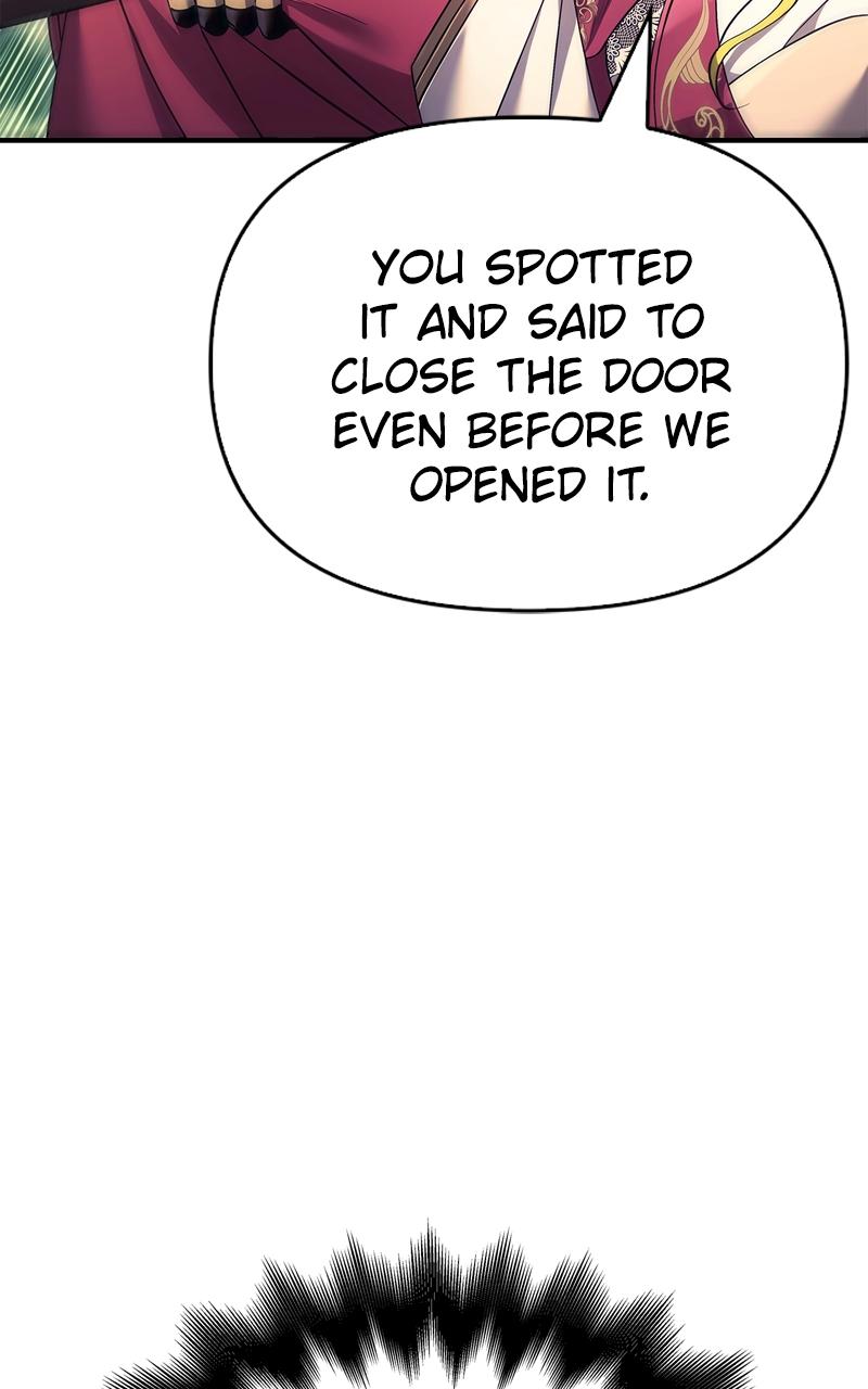 Surviving the Game as a Barbarian Chapter 28 — page 26