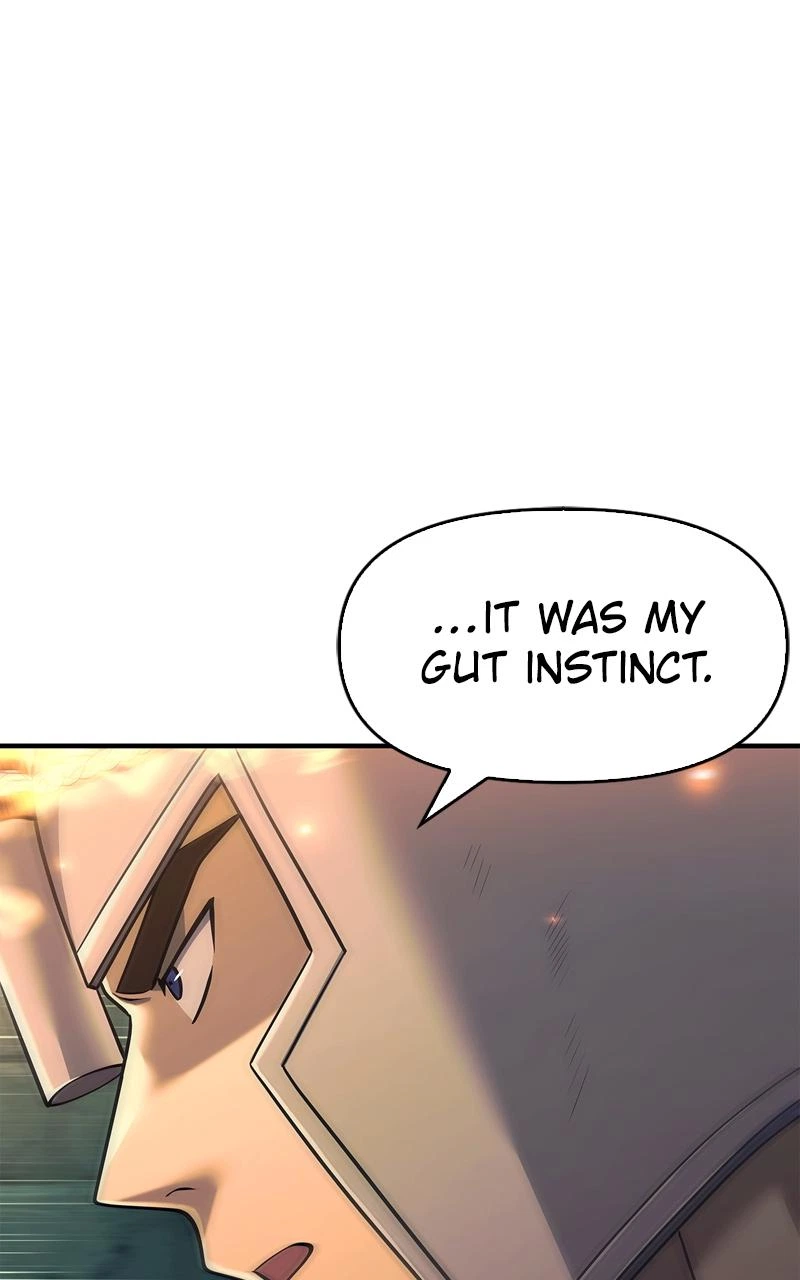 Surviving the Game as a Barbarian Chapter 28 — page 29