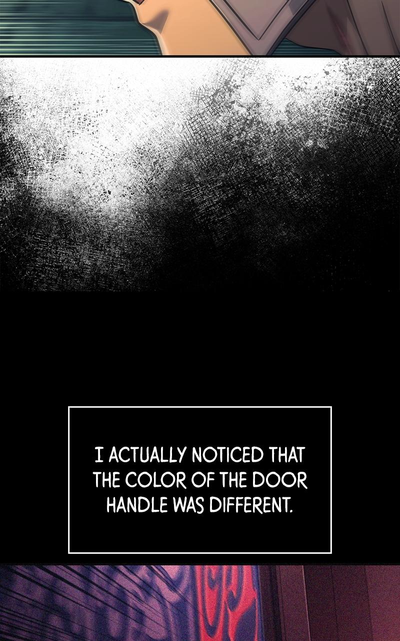 Surviving the Game as a Barbarian Chapter 28 — page 30