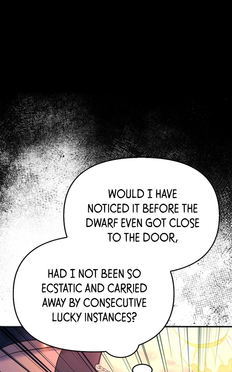 Surviving the Game as a Barbarian Chapter 28 — page 34