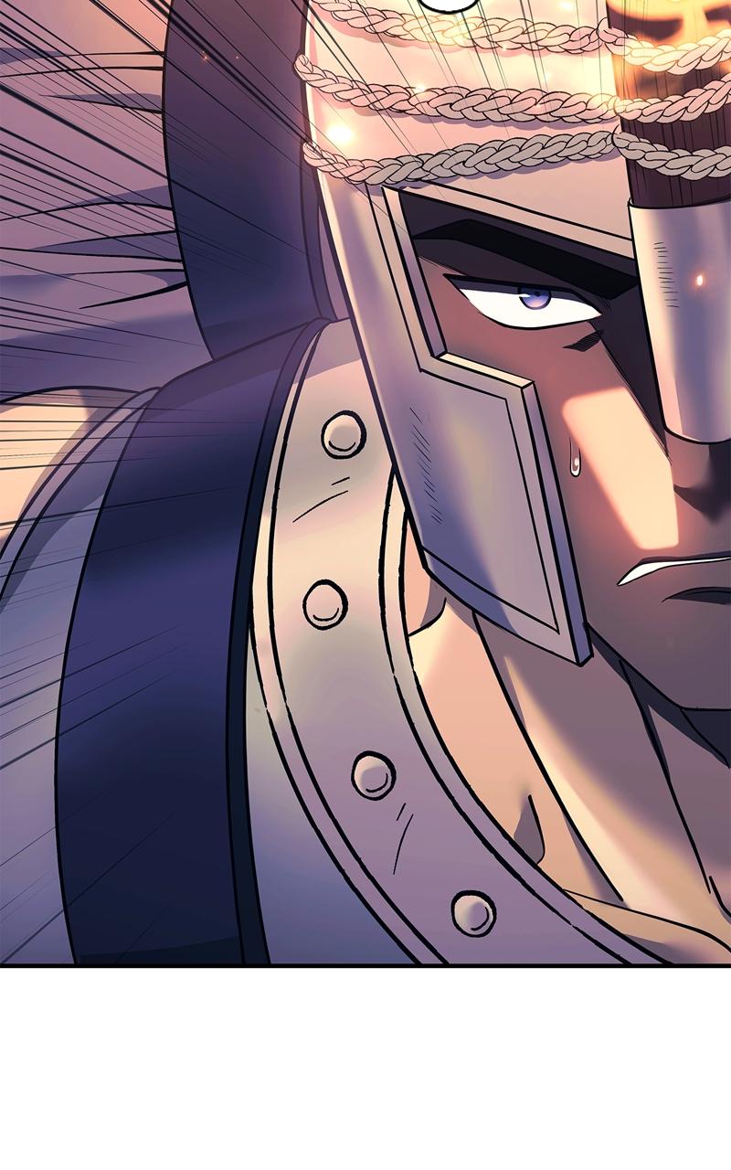 Surviving the Game as a Barbarian Chapter 28 — page 35