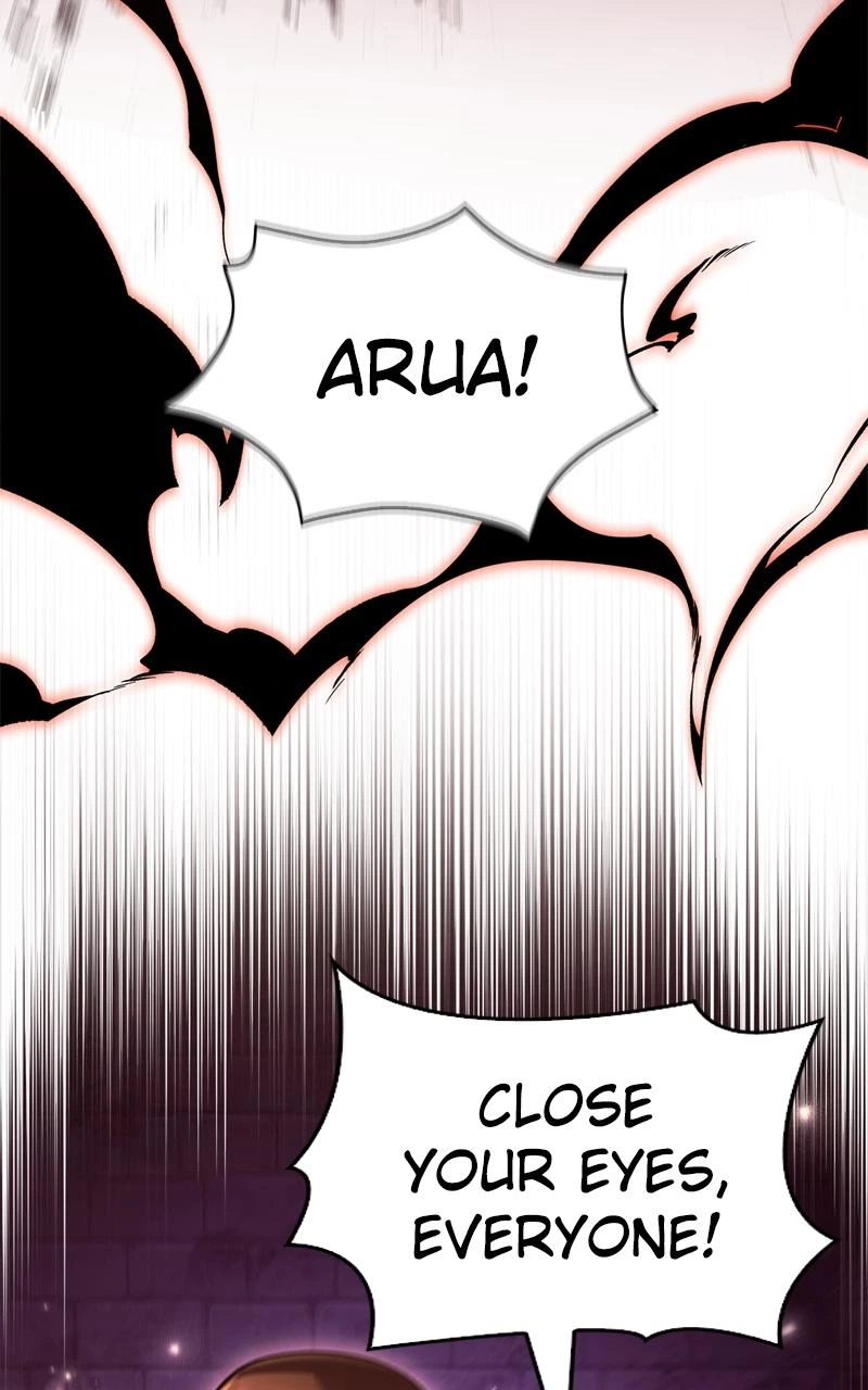 Surviving the Game as a Barbarian Chapter 28 — page 43